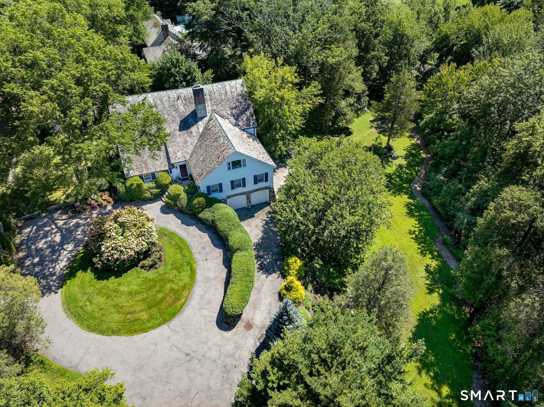 74 Glenville Road