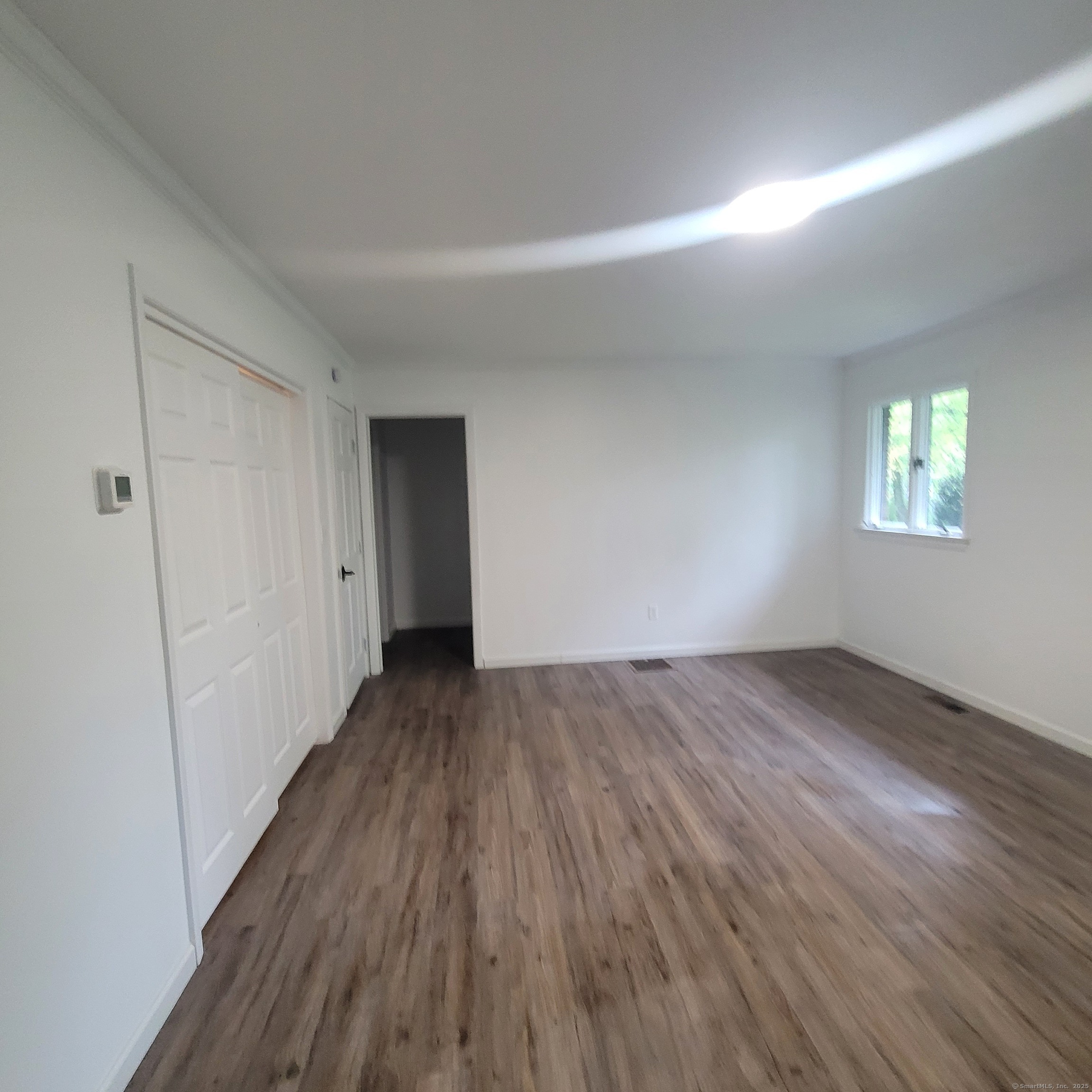 1848 Waterbury Road, Cheshire, Connecticut image 16
