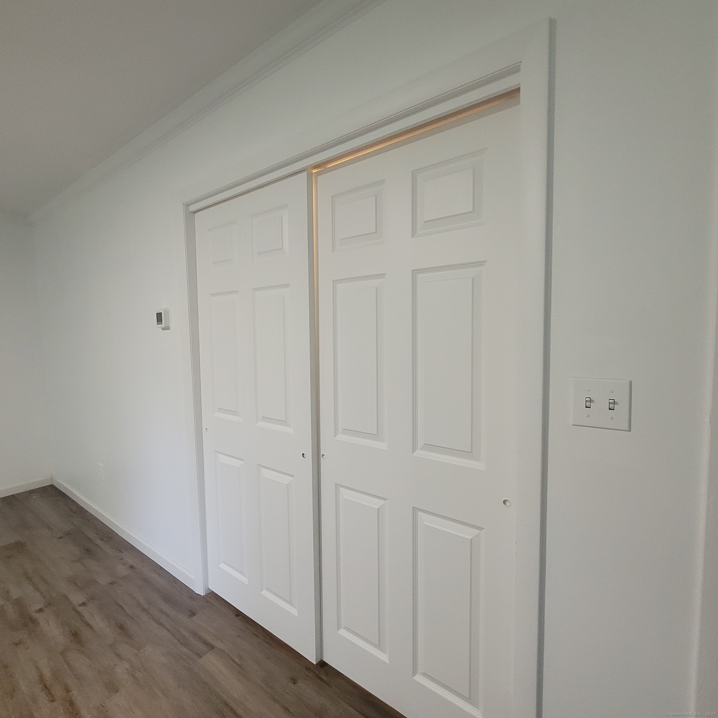 1848 Waterbury Road, Cheshire, Connecticut image 22