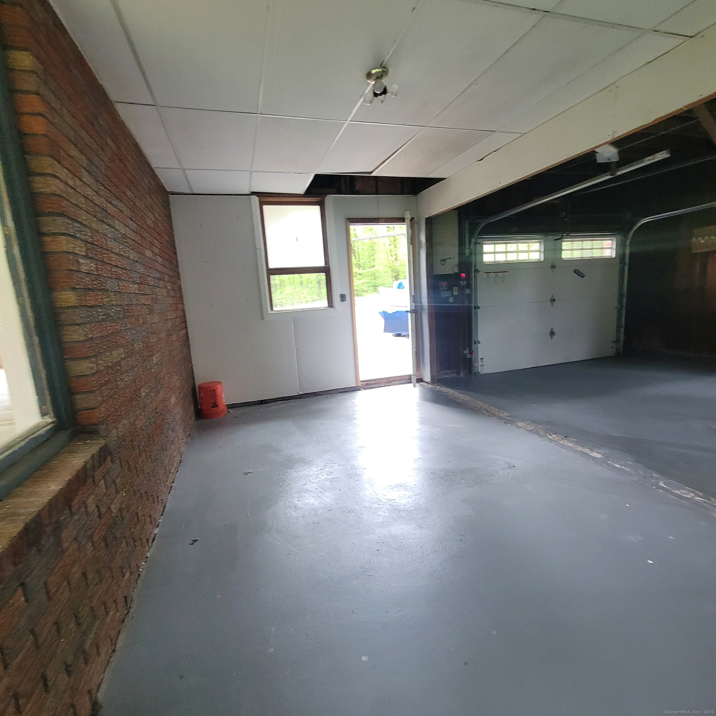 1848 Waterbury Road, Cheshire, Connecticut image 26