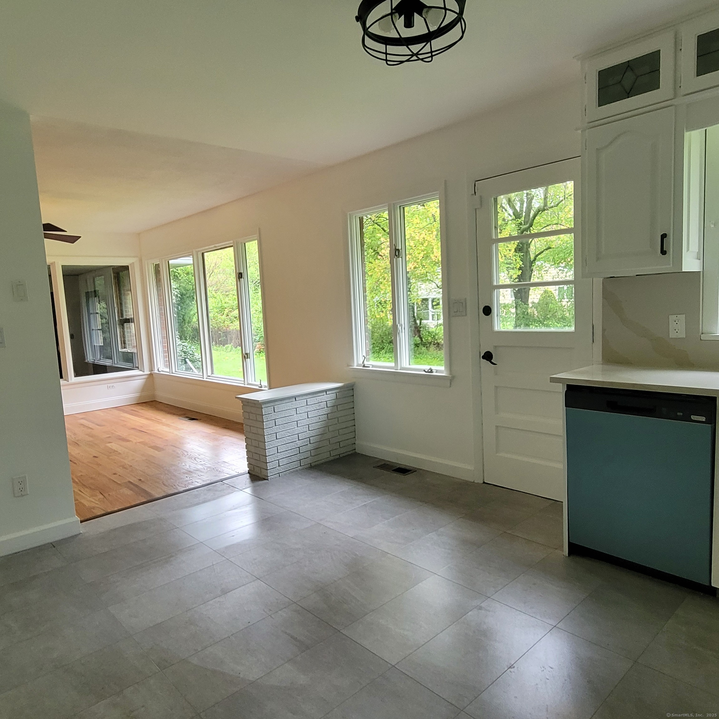 1848 Waterbury Road, Cheshire, Connecticut image 8