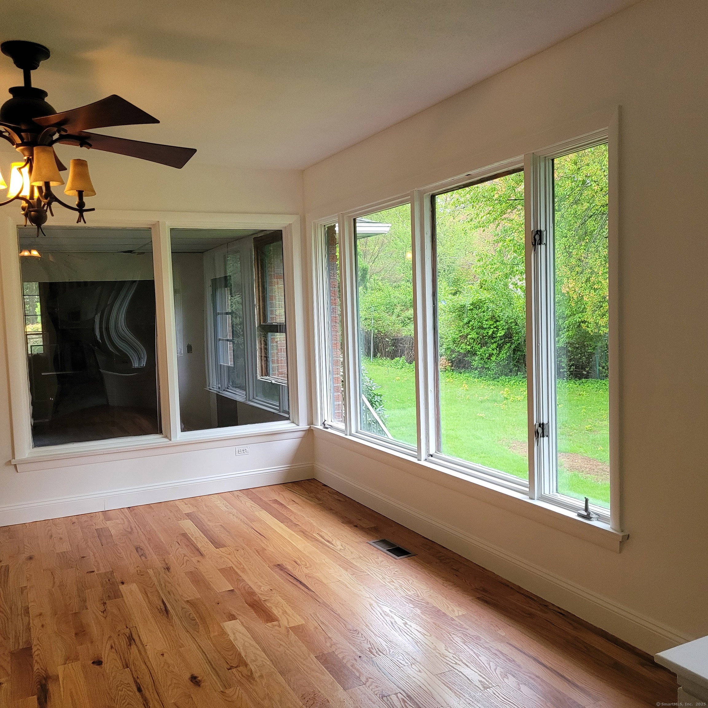 1848 Waterbury Road, Cheshire, Connecticut image 10