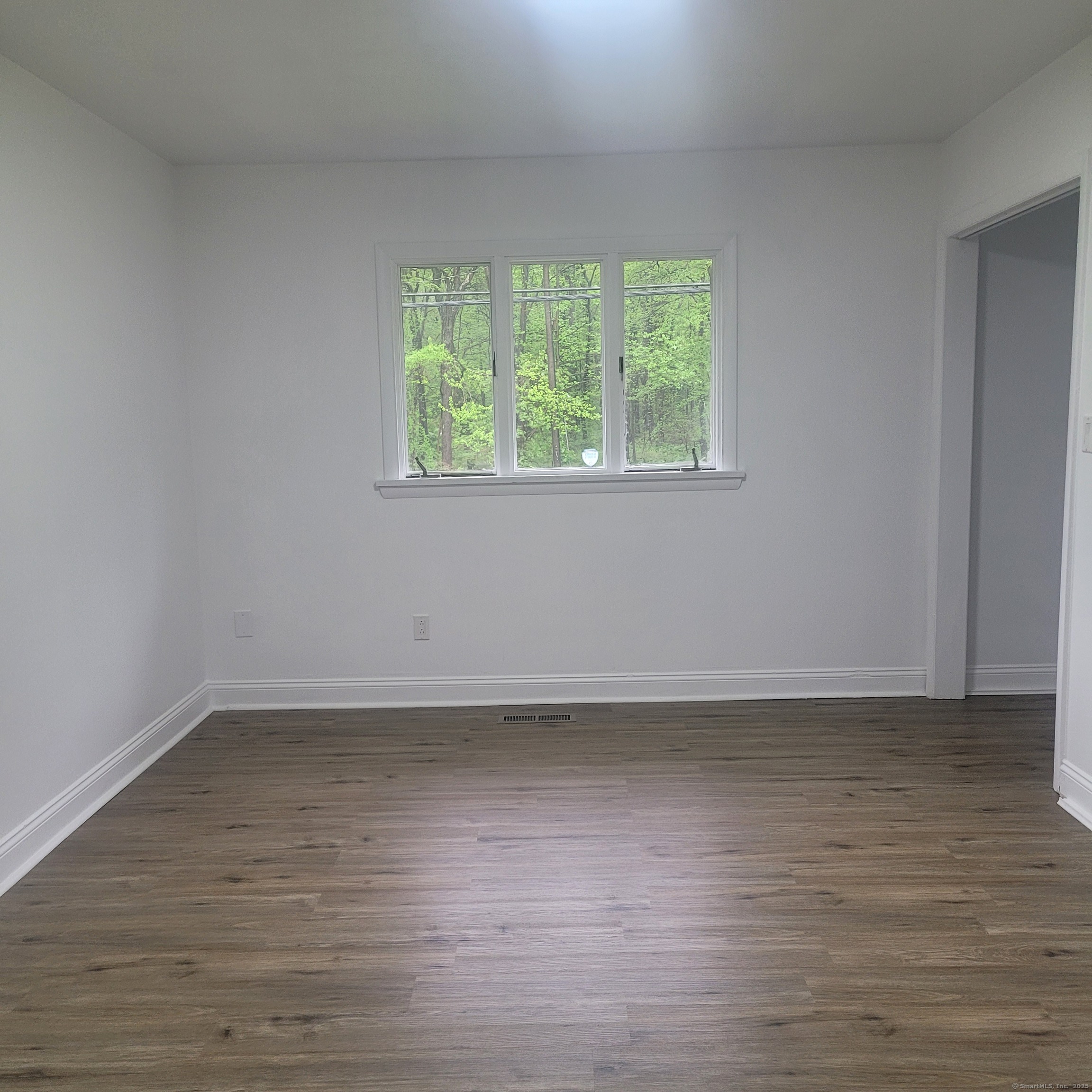 1848 Waterbury Road, Cheshire, Connecticut image 24