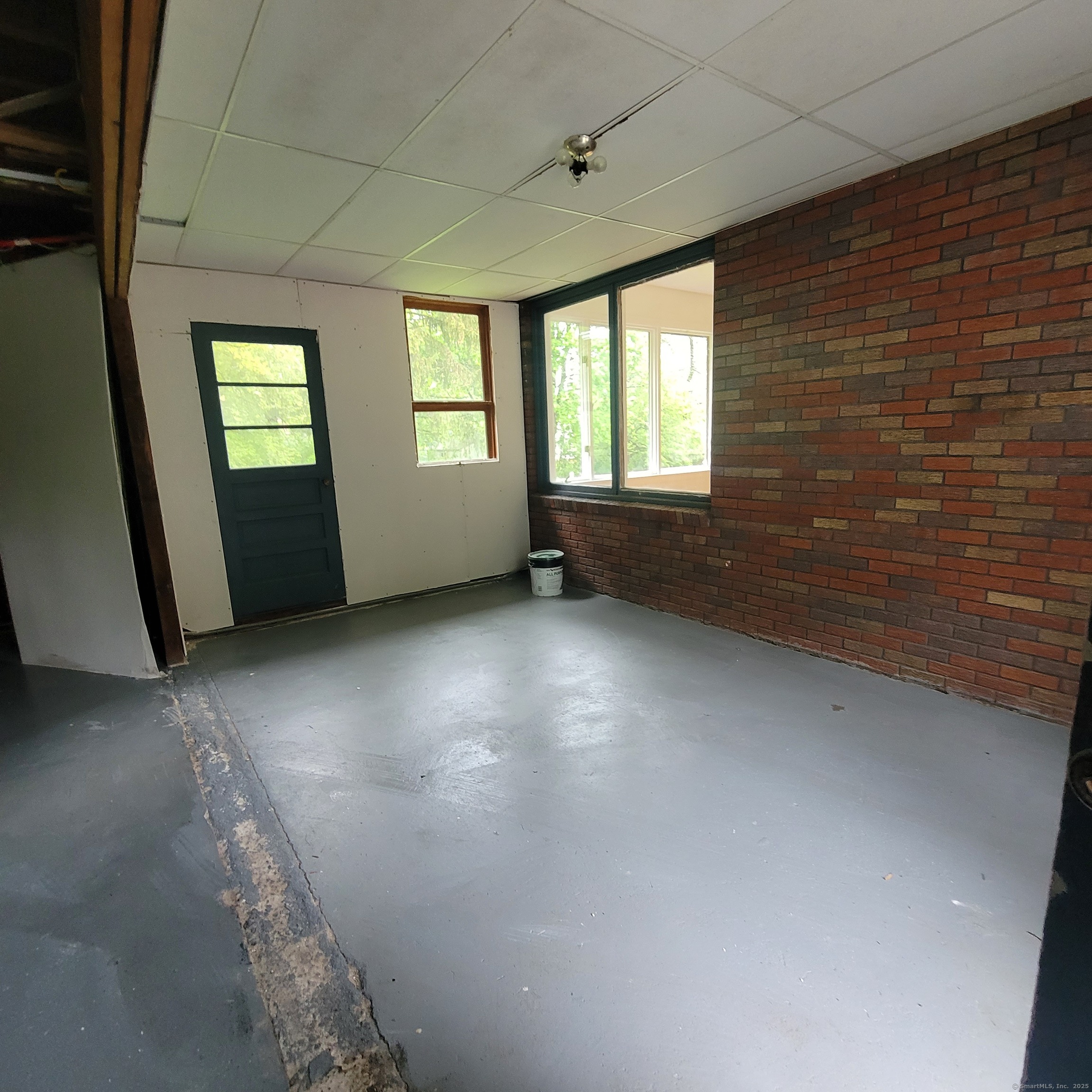 1848 Waterbury Road, Cheshire, Connecticut image 27