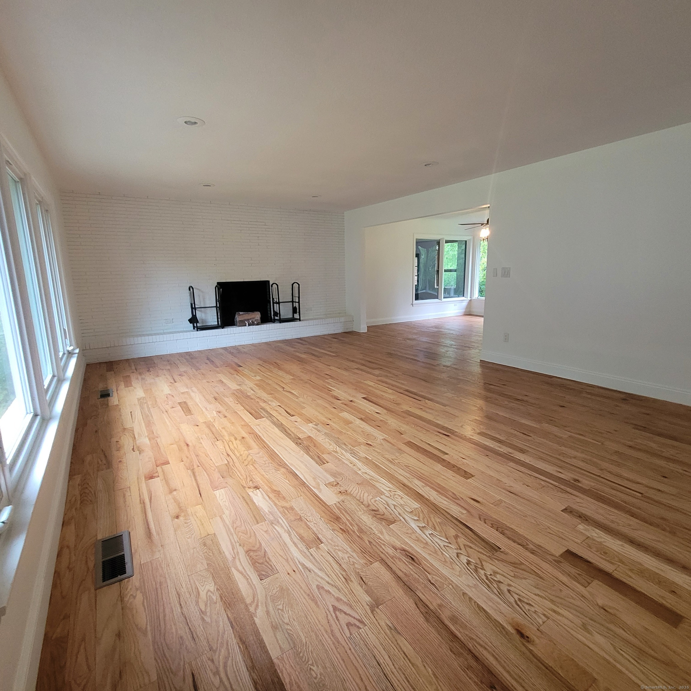 1848 Waterbury Road, Cheshire, Connecticut image 12