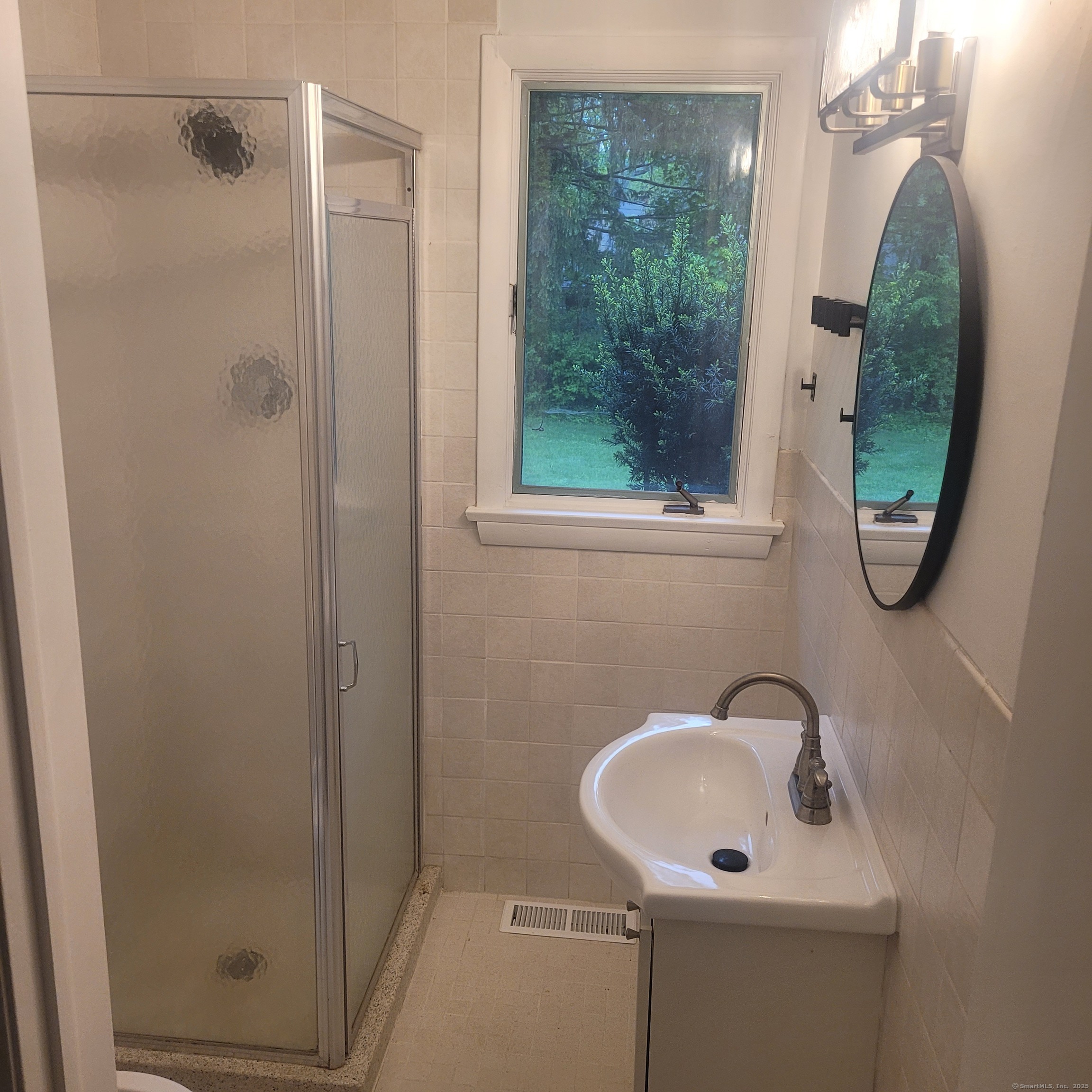 1848 Waterbury Road, Cheshire, Connecticut image 23