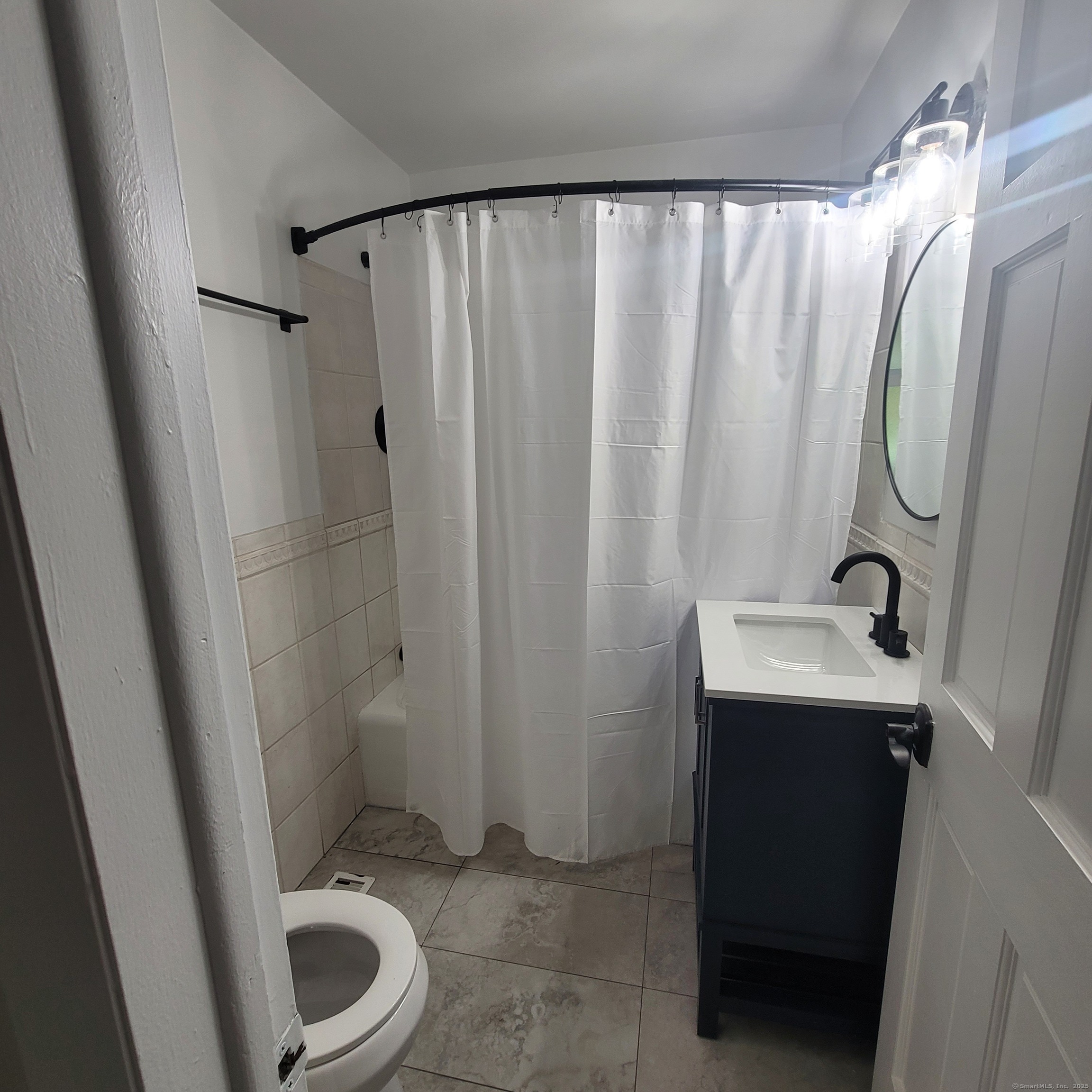 1848 Waterbury Road, Cheshire, Connecticut image 14
