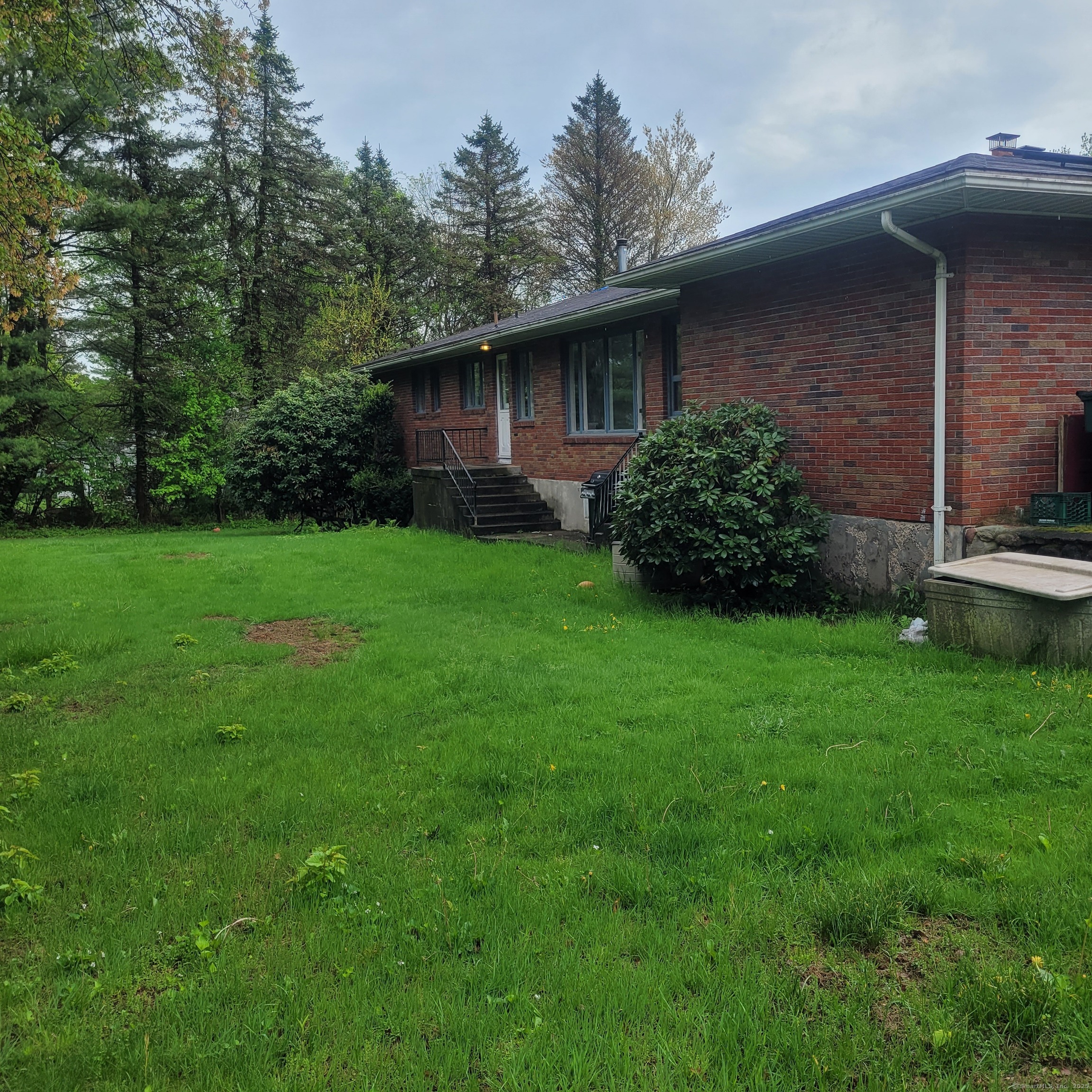 1848 Waterbury Road, Cheshire, Connecticut image 3