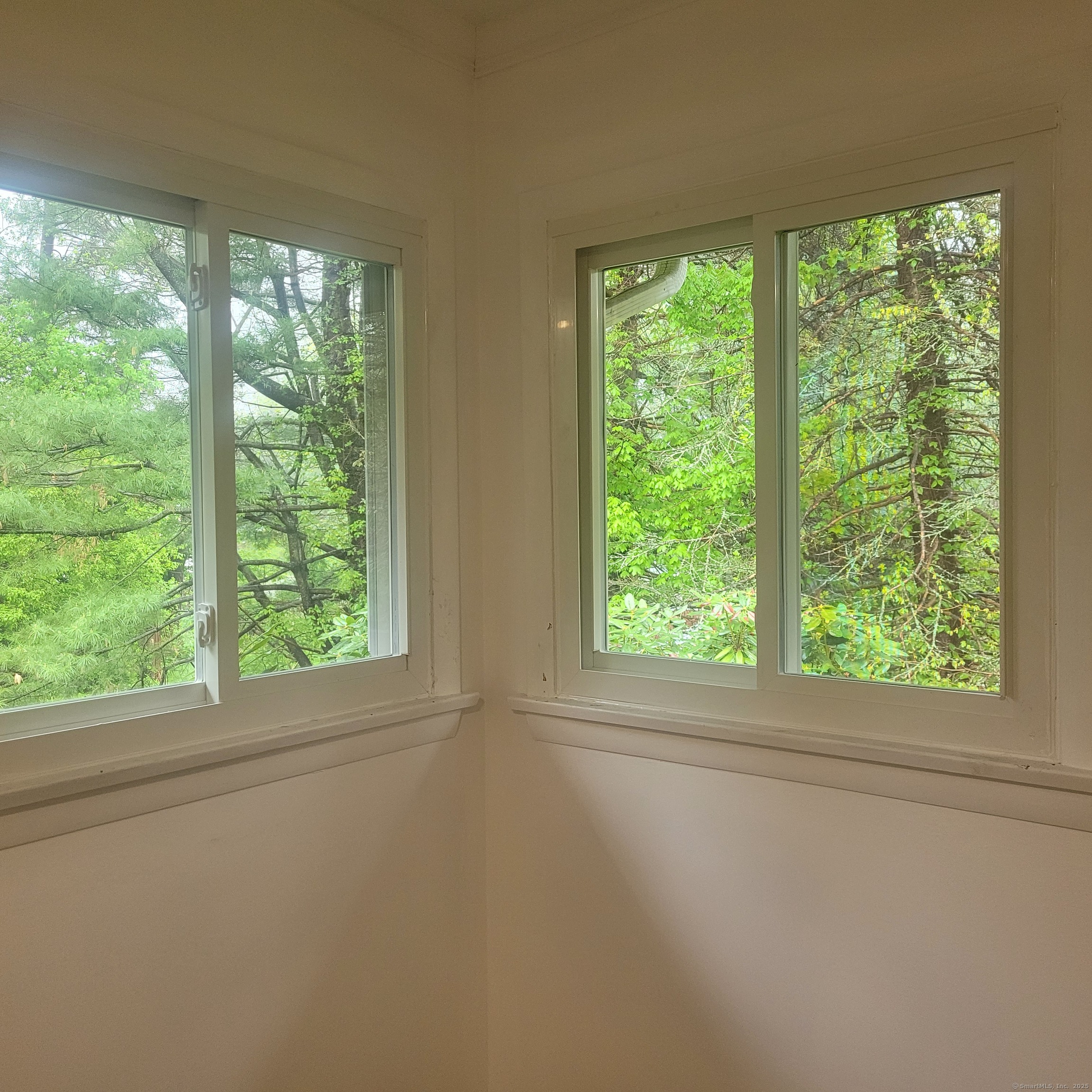 1848 Waterbury Road, Cheshire, Connecticut image 20