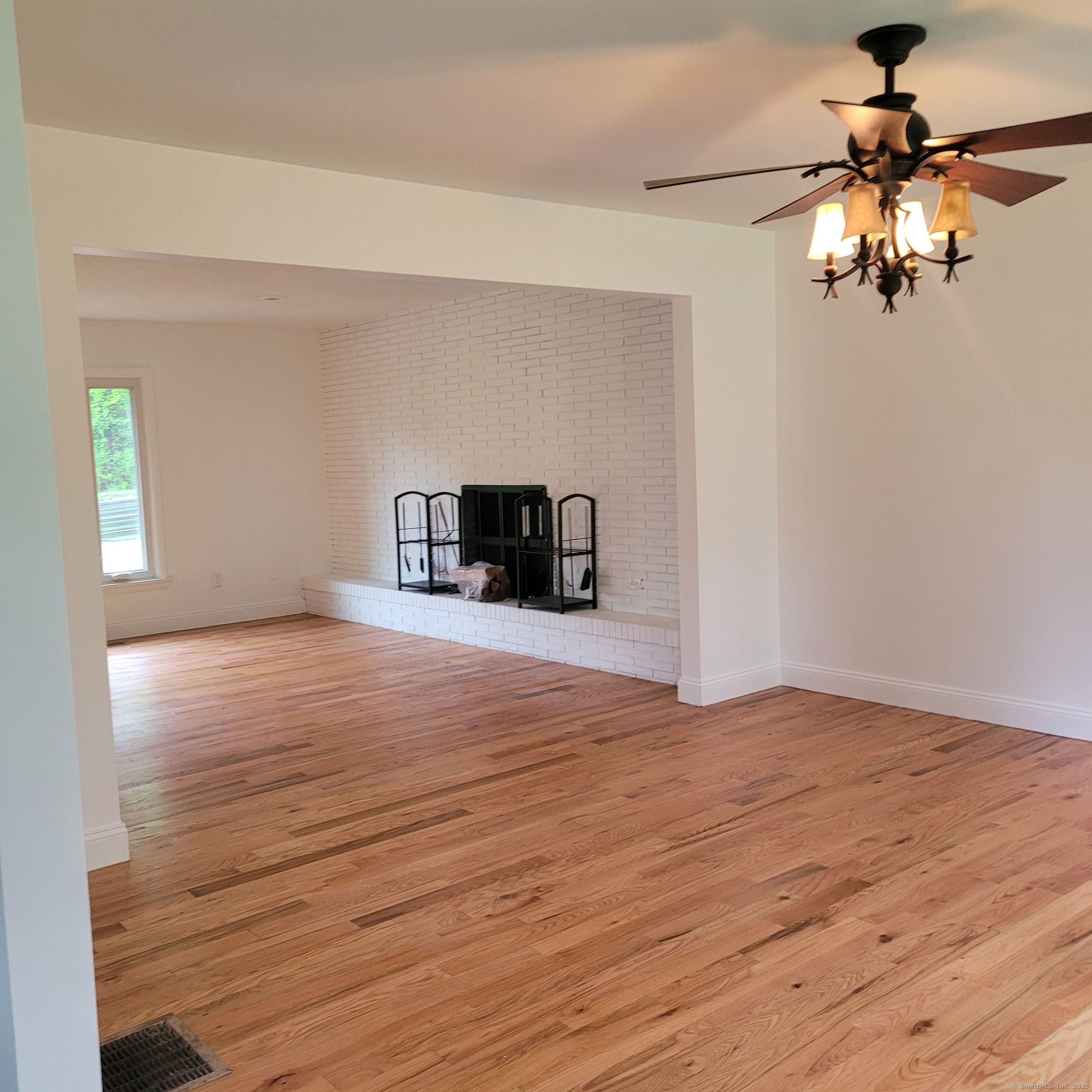 1848 Waterbury Road, Cheshire, Connecticut image 11