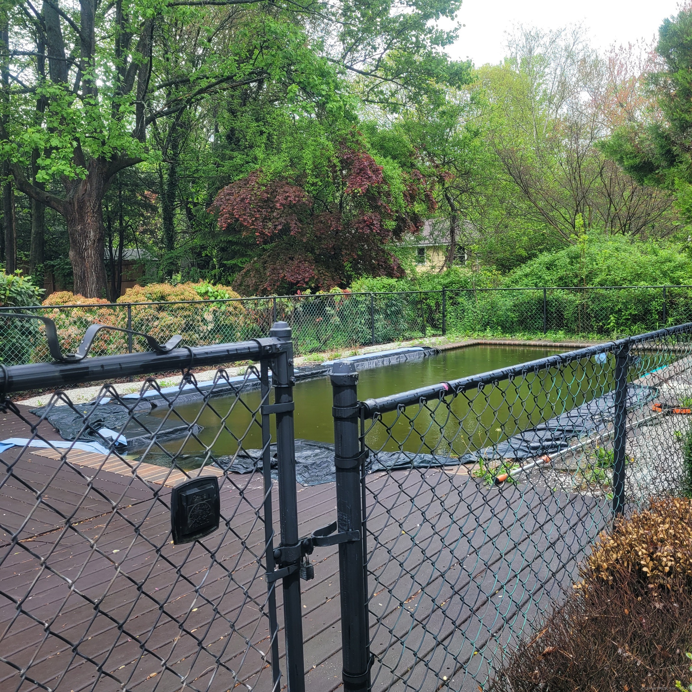 1848 Waterbury Road, Cheshire, Connecticut image 6