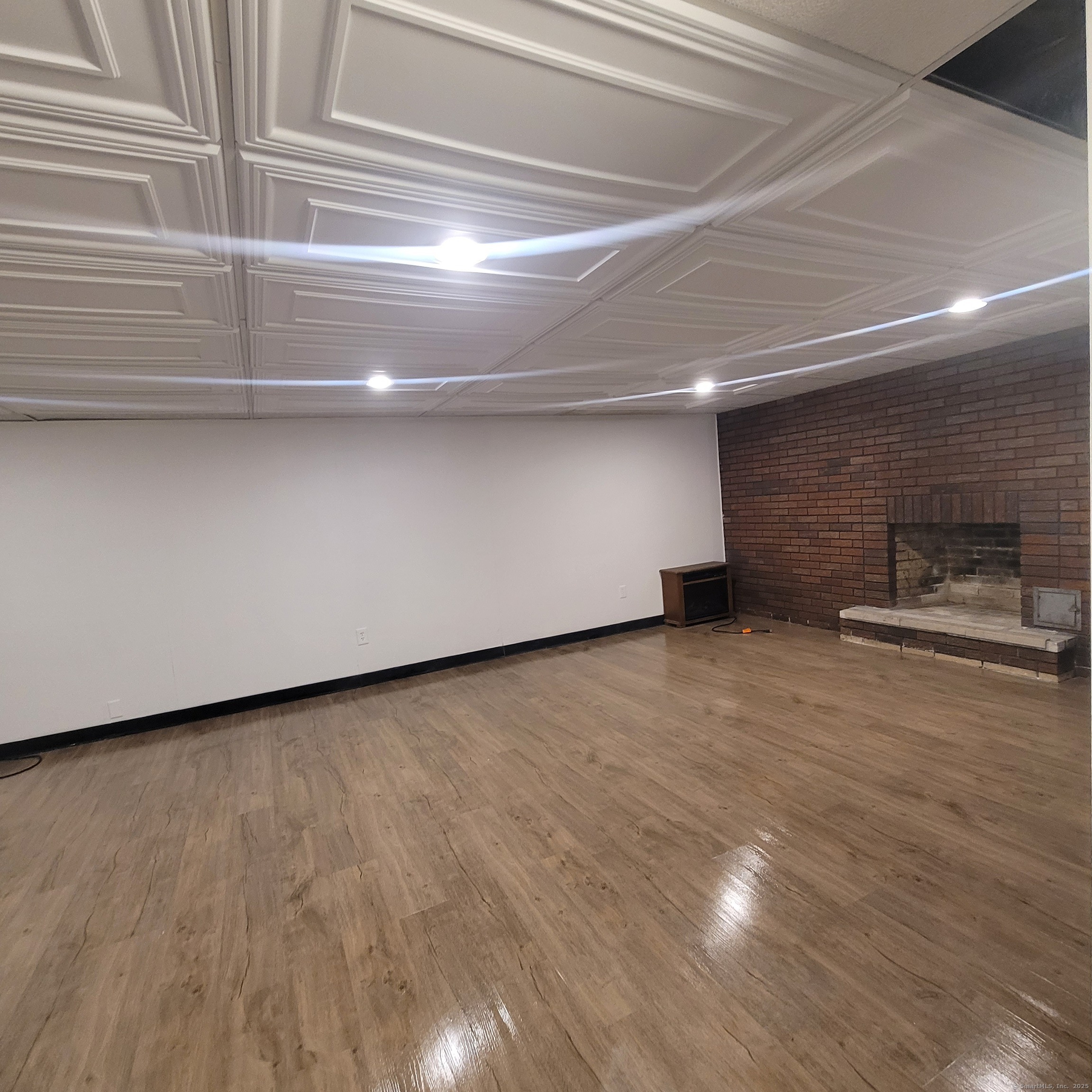 1848 Waterbury Road, Cheshire, Connecticut image 30