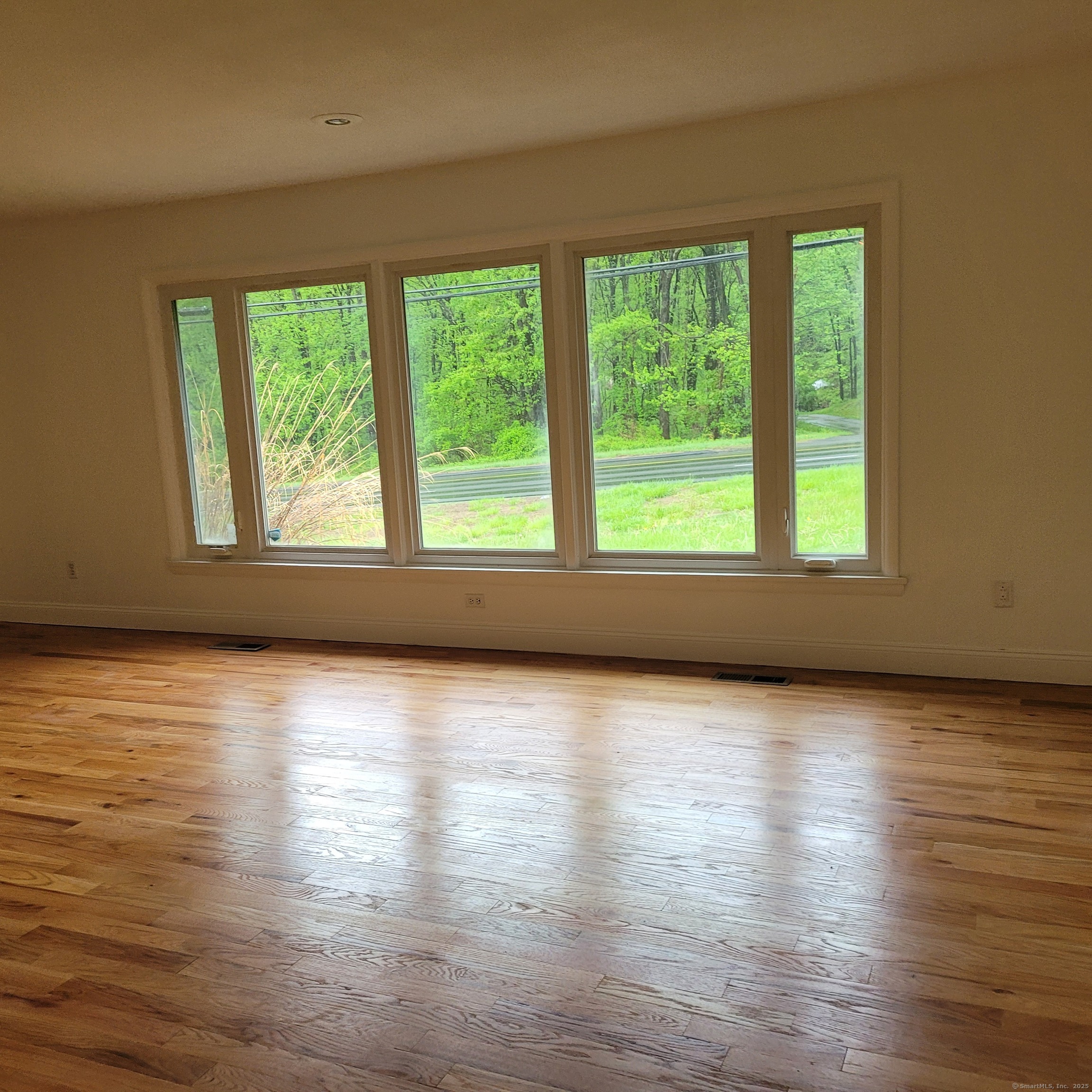 1848 Waterbury Road, Cheshire, Connecticut image 13
