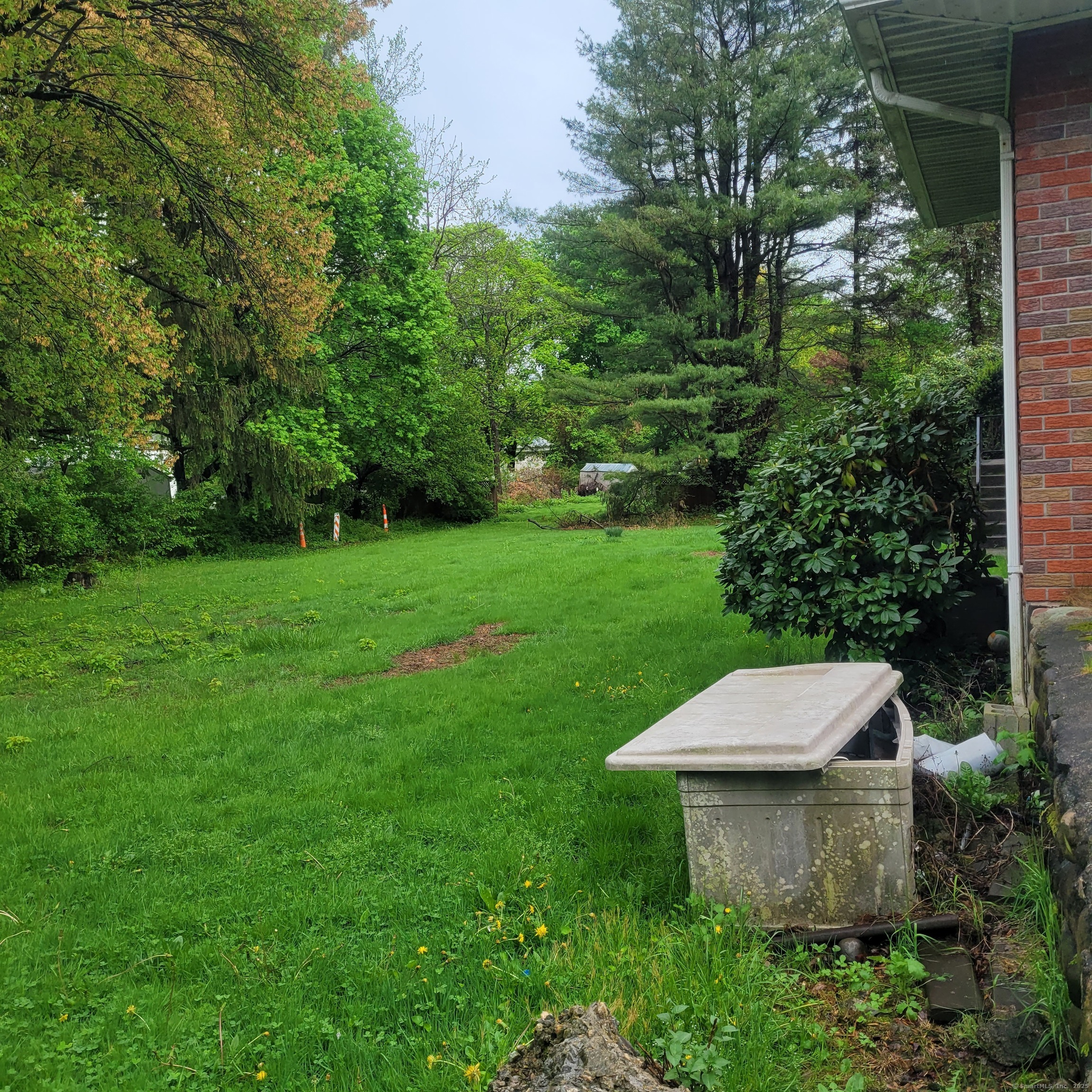 1848 Waterbury Road, Cheshire, Connecticut image 4