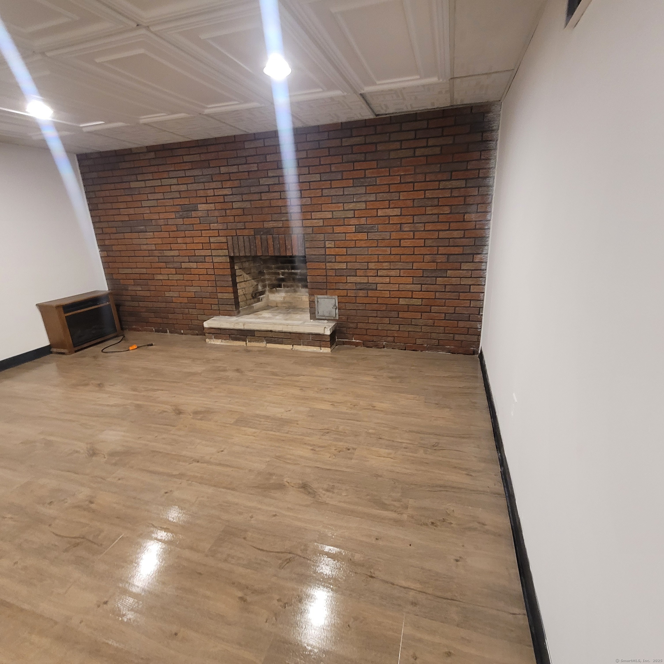 1848 Waterbury Road, Cheshire, Connecticut image 29