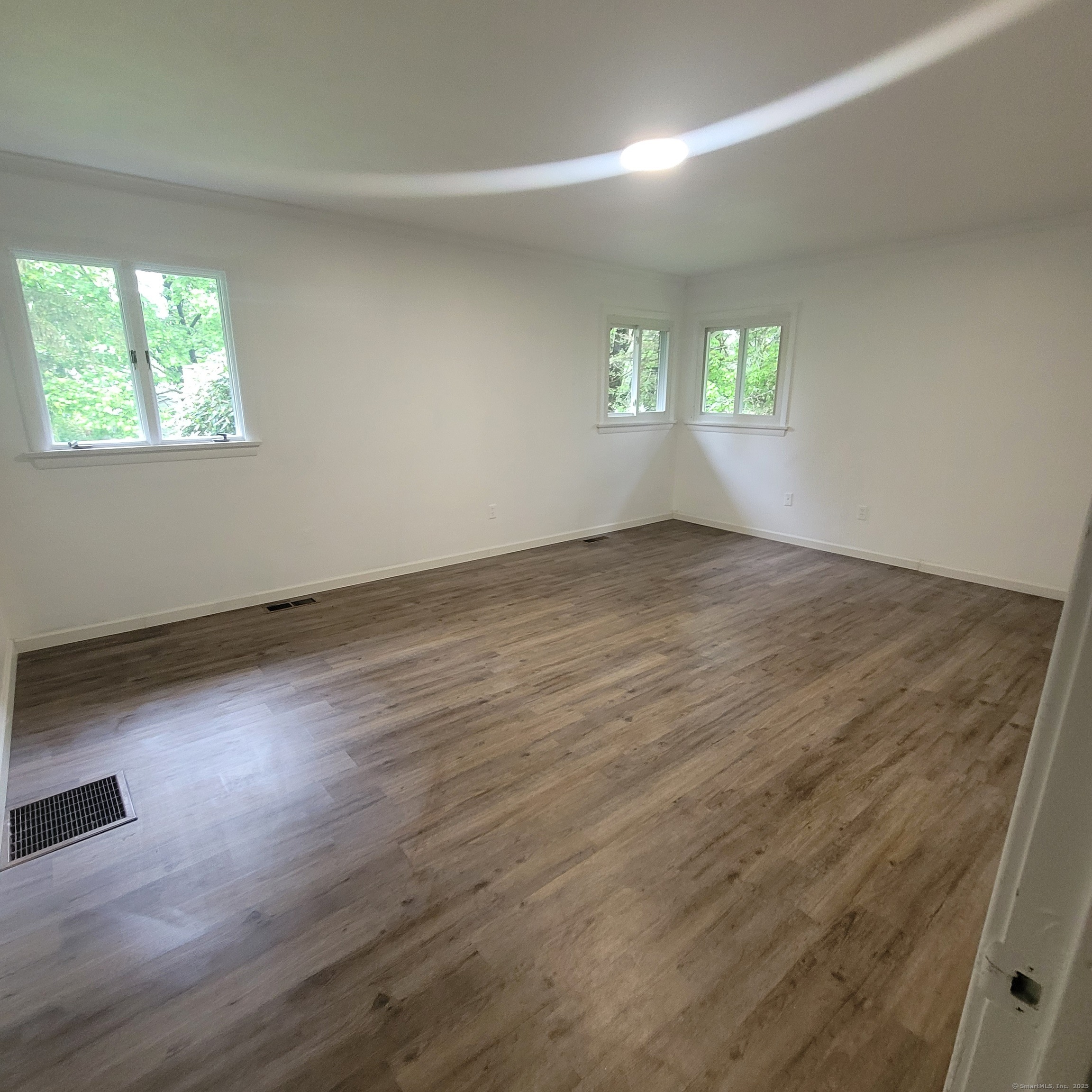1848 Waterbury Road, Cheshire, Connecticut image 19