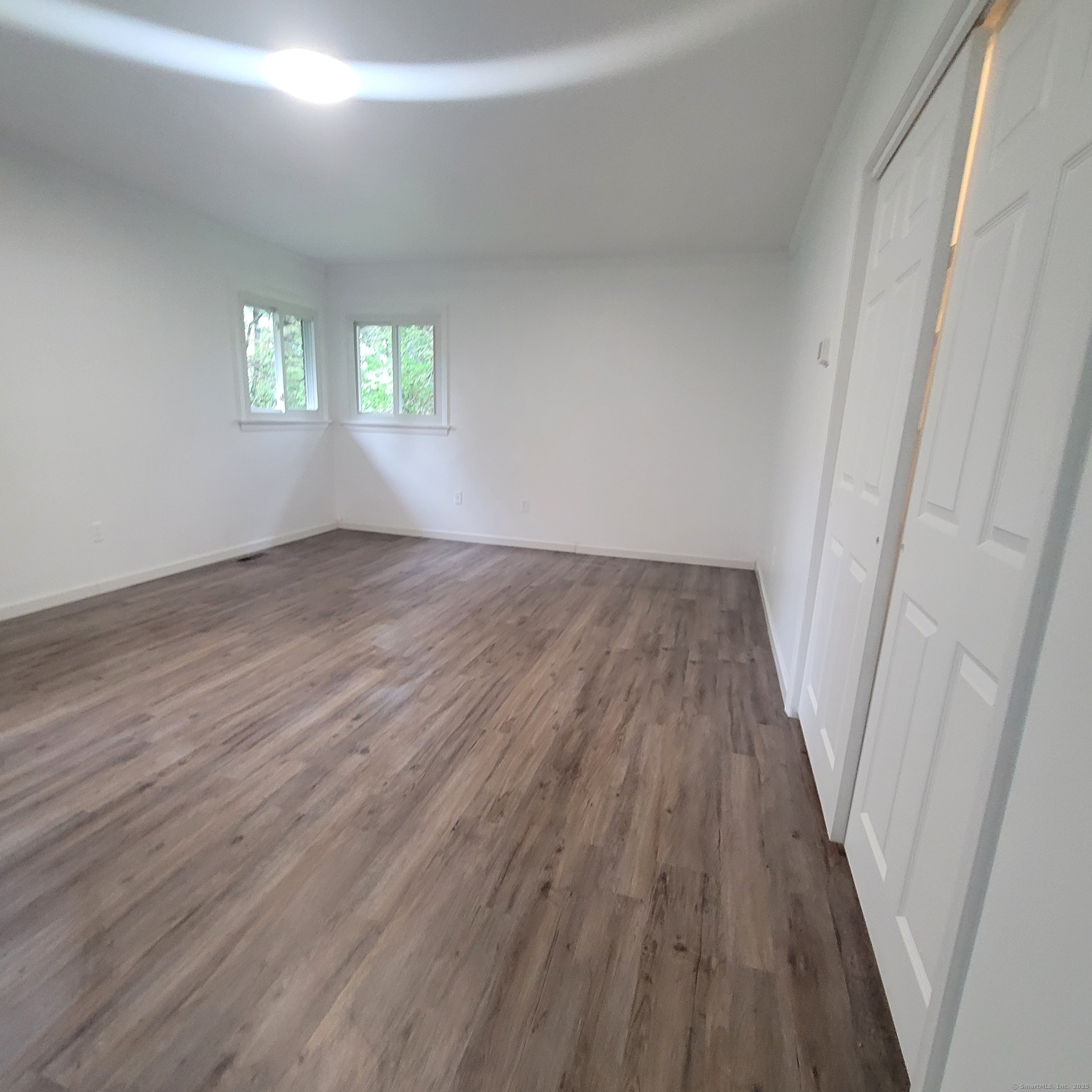 1848 Waterbury Road, Cheshire, Connecticut image 18