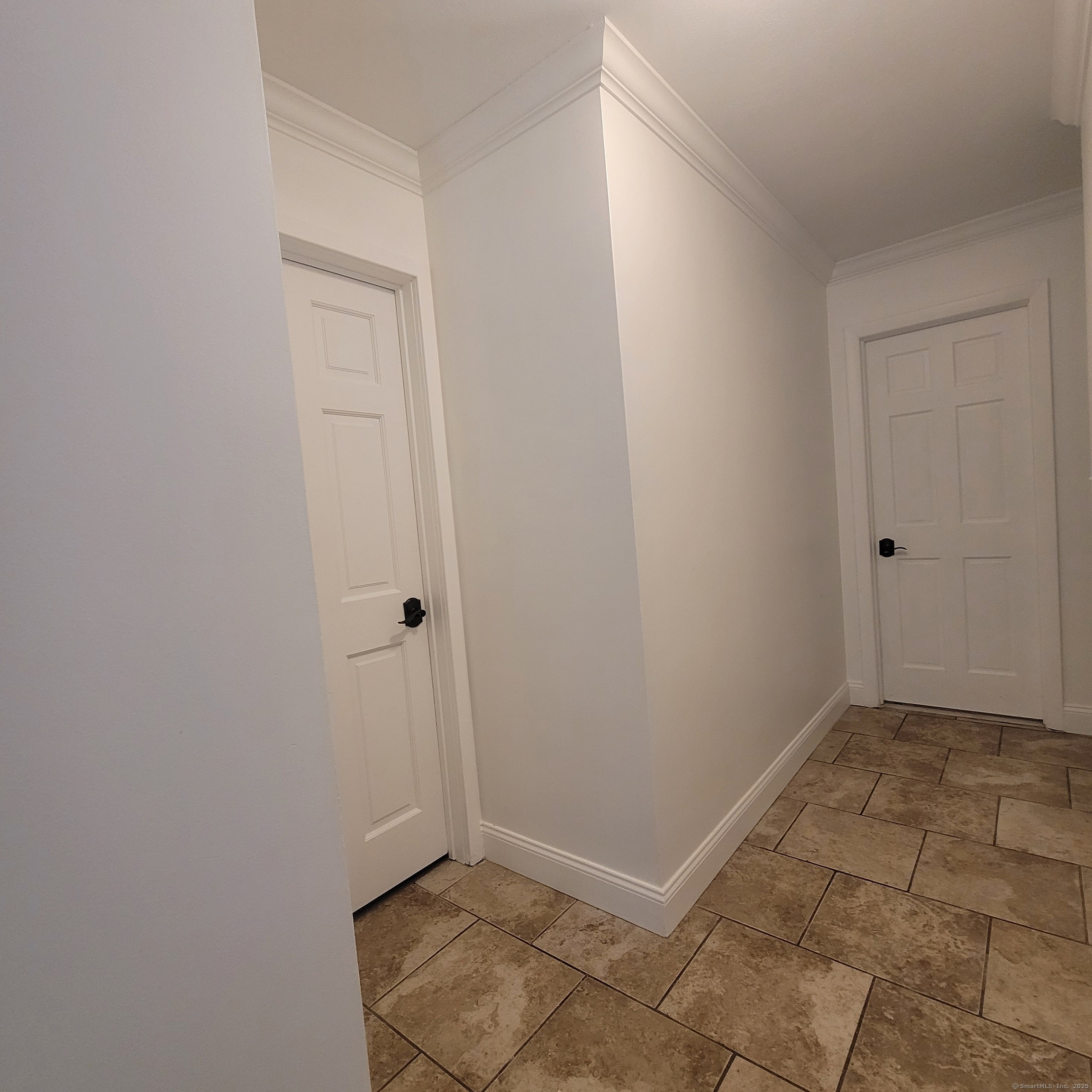 1848 Waterbury Road, Cheshire, Connecticut image 15