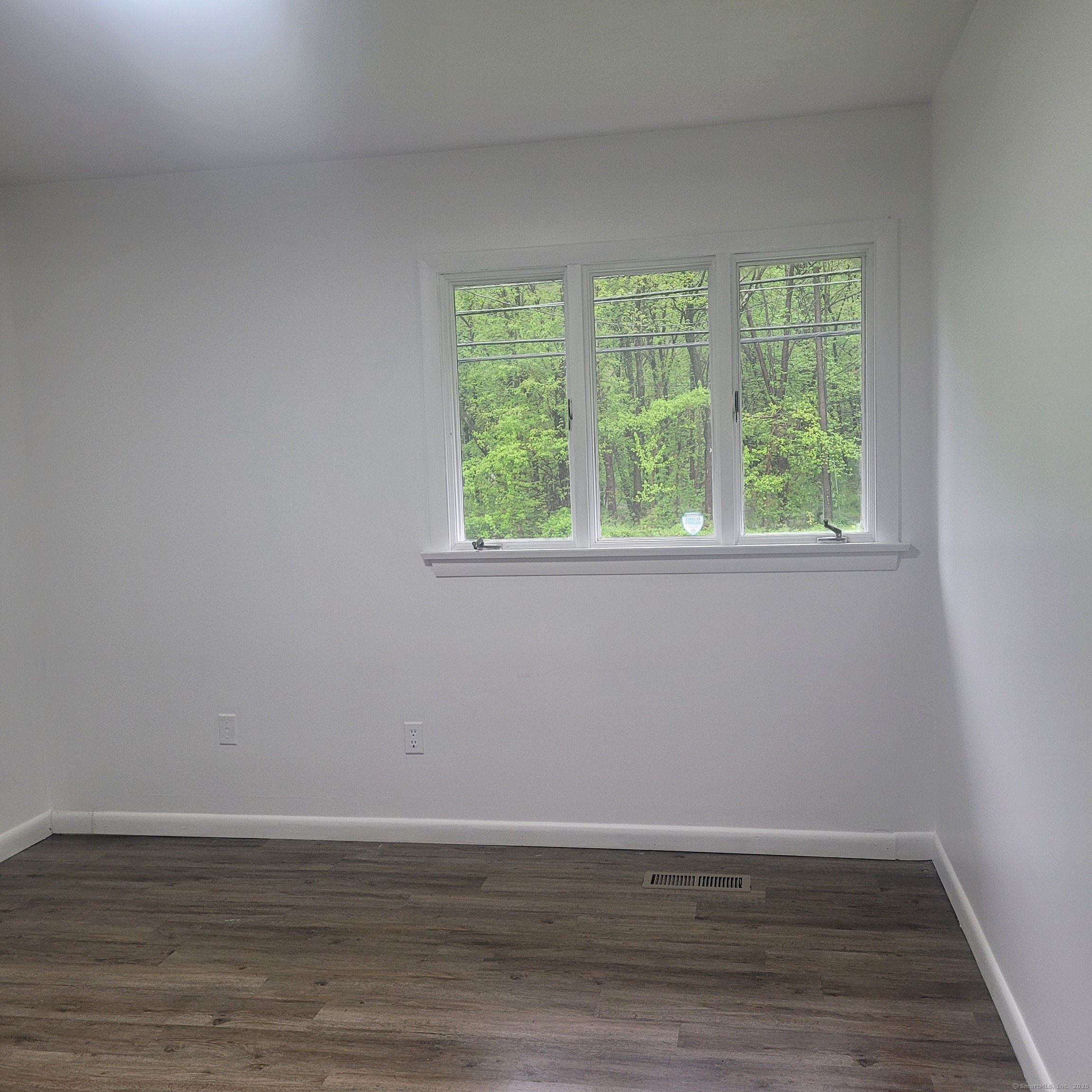 1848 Waterbury Road, Cheshire, Connecticut image 25