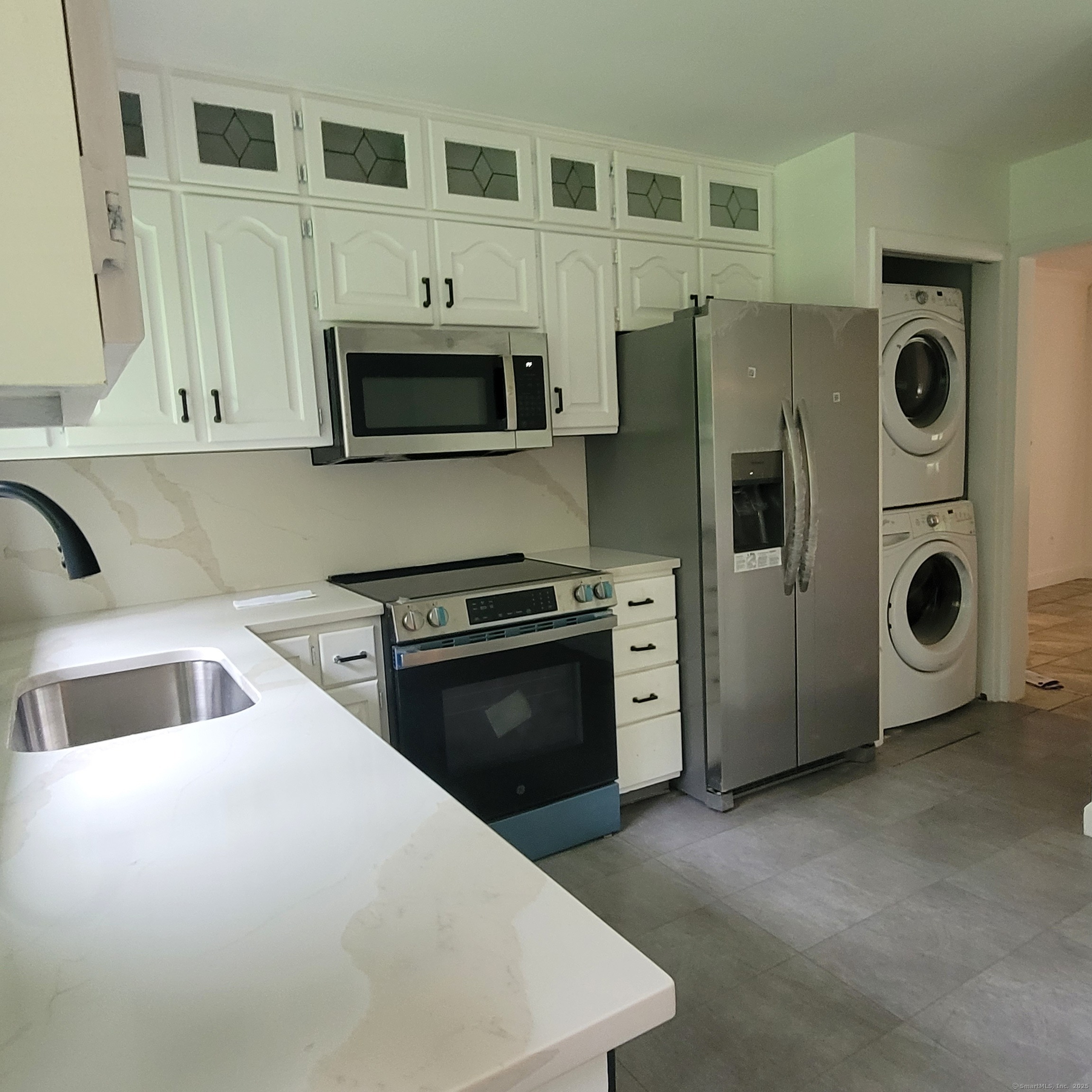 1848 Waterbury Road, Cheshire, Connecticut image 7
