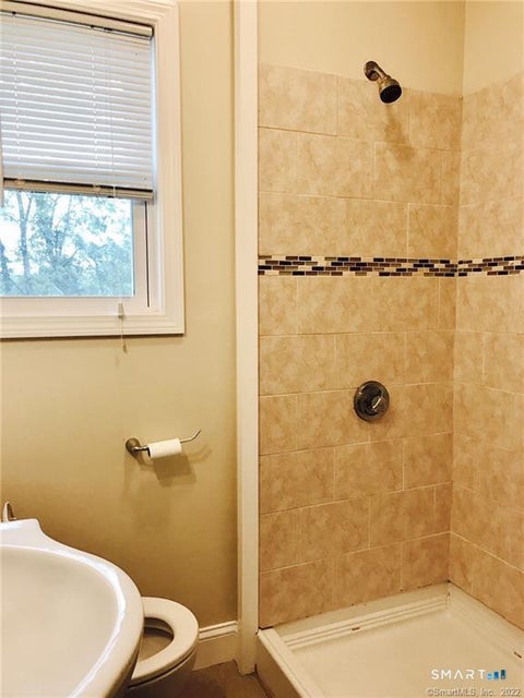 Tiny photo for 569 Hope Street, Stamford, CT 06907 (MLS # 24201629)