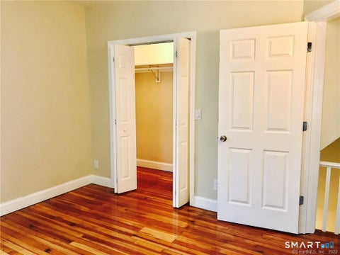 Tiny photo for 569 Hope Street, Stamford, CT 06907 (MLS # 24201629)