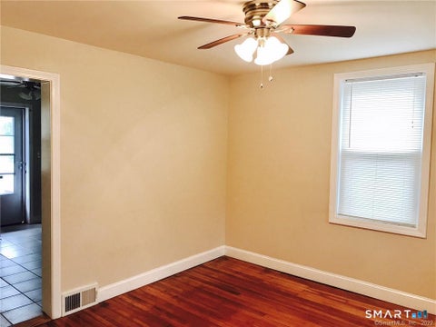 Tiny photo for 569 Hope Street, Stamford, CT 06907 (MLS # 24201629)
