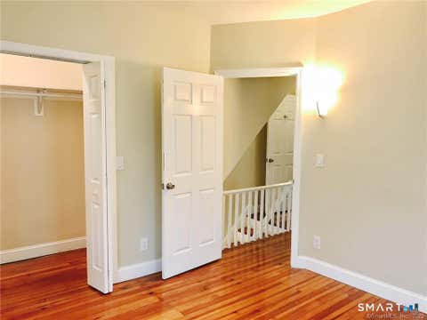 Tiny photo for 569 Hope Street, Stamford, CT 06907 (MLS # 24201629)