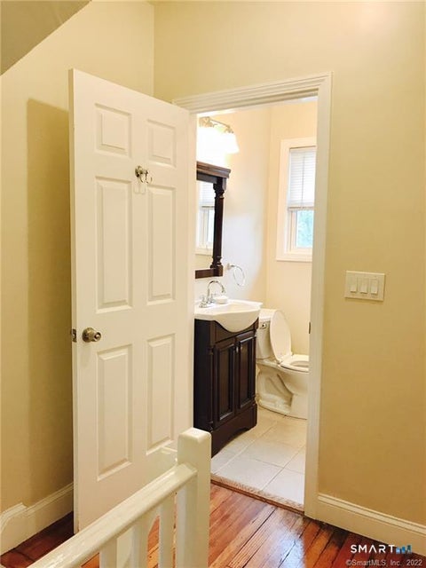 Tiny photo for 569 Hope Street, Stamford, CT 06907 (MLS # 24201629)