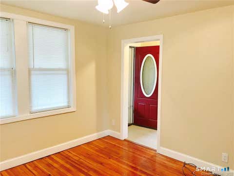 Tiny photo for 569 Hope Street, Stamford, CT 06907 (MLS # 24201629)
