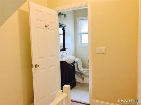 Tiny photo for 569 Hope Street, Stamford, CT 06907 (MLS # 24201629)