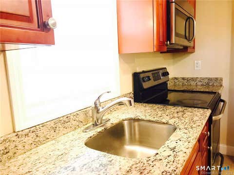 Tiny photo for 569 Hope Street, Stamford, CT 06907 (MLS # 24201629)