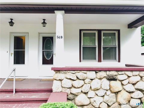 Photo of 569 Hope Street, Stamford, CT 06907 (MLS # 24201629)