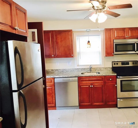 Tiny photo for 569 Hope Street, Stamford, CT 06907 (MLS # 24201629)