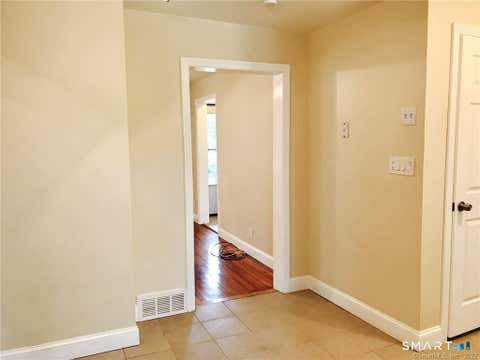 Tiny photo for 569 Hope Street, Stamford, CT 06907 (MLS # 24201629)
