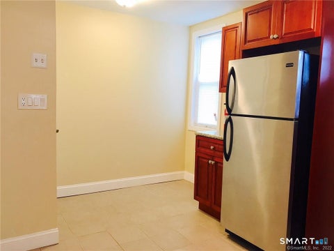 Tiny photo for 569 Hope Street, Stamford, CT 06907 (MLS # 24201629)