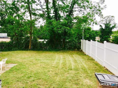 Tiny photo for 569 Hope Street, Stamford, CT 06907 (MLS # 24201629)