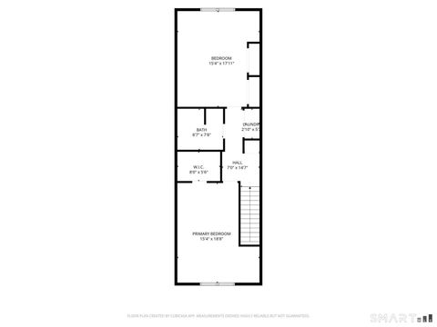 Tiny photo for 29 Village Road #6, Milford, CT 06460 (MLS # 24145617)