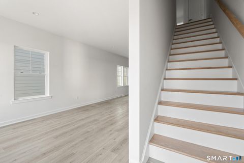 Tiny photo for 29 Village Road #6, Milford, CT 06460 (MLS # 24145617)