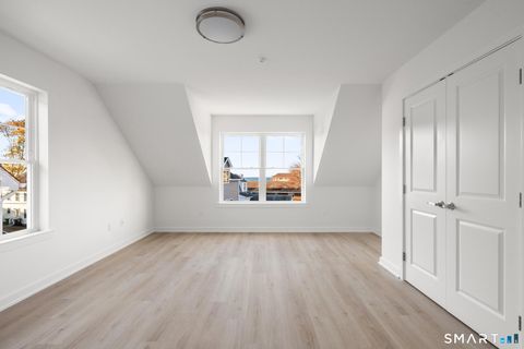 Tiny photo for 29 Village Road #6, Milford, CT 06460 (MLS # 24145617)