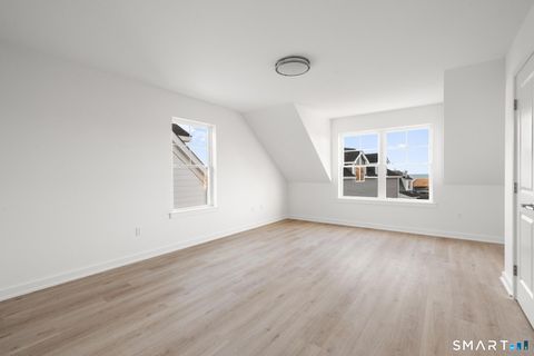 Tiny photo for 29 Village Road #6, Milford, CT 06460 (MLS # 24145617)