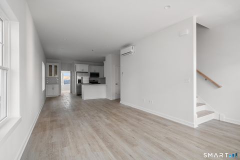 Tiny photo for 29 Village Road #6, Milford, CT 06460 (MLS # 24145617)