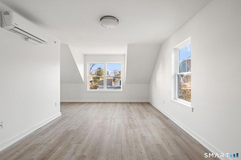 Tiny photo for 29 Village Road #6, Milford, CT 06460 (MLS # 24145617)