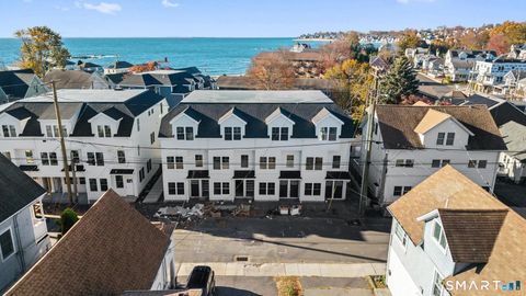 Photo of 29 Village Road #6, Milford, CT 06460 (MLS # 24145617)