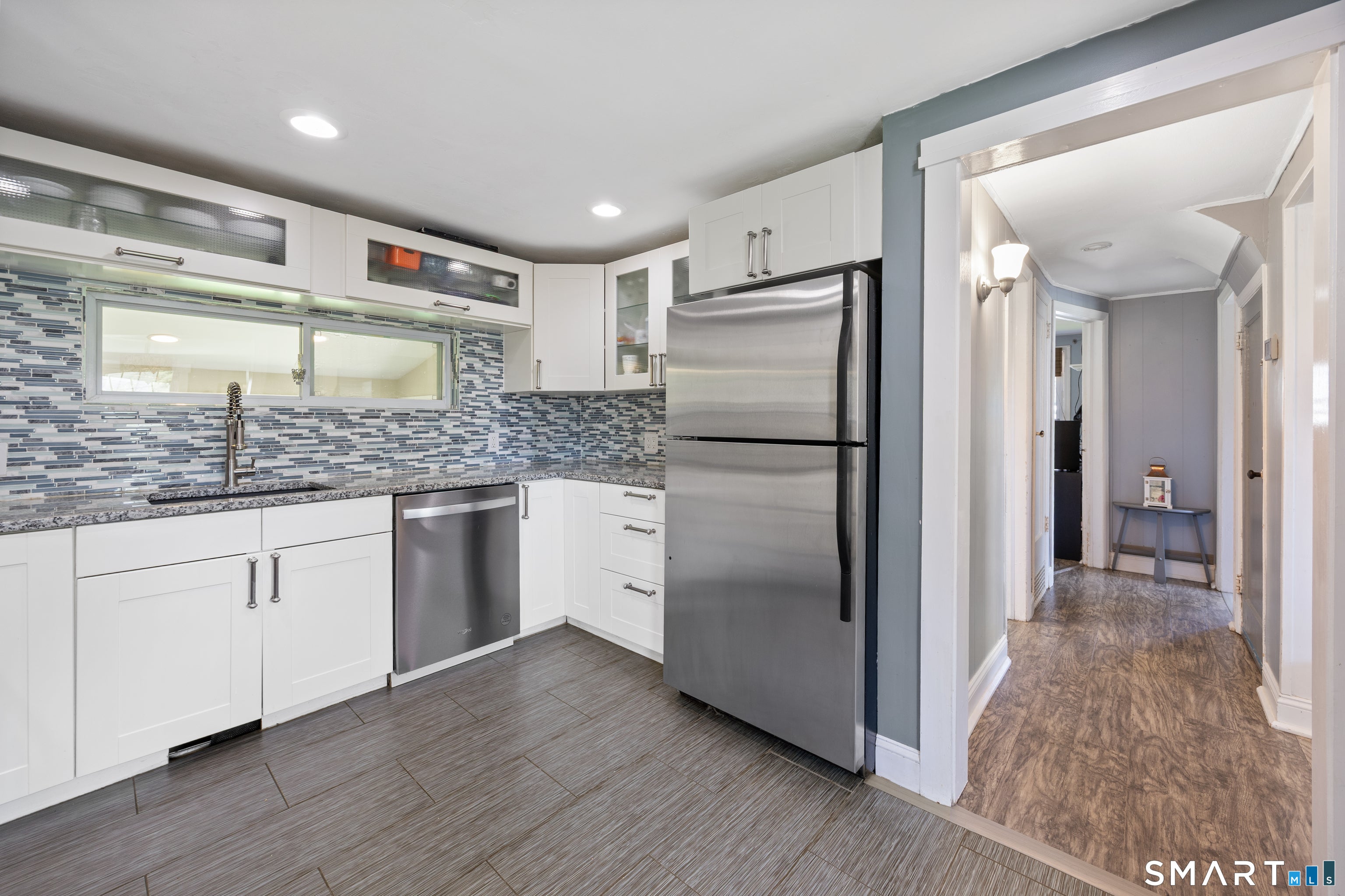 43 Deering Lane