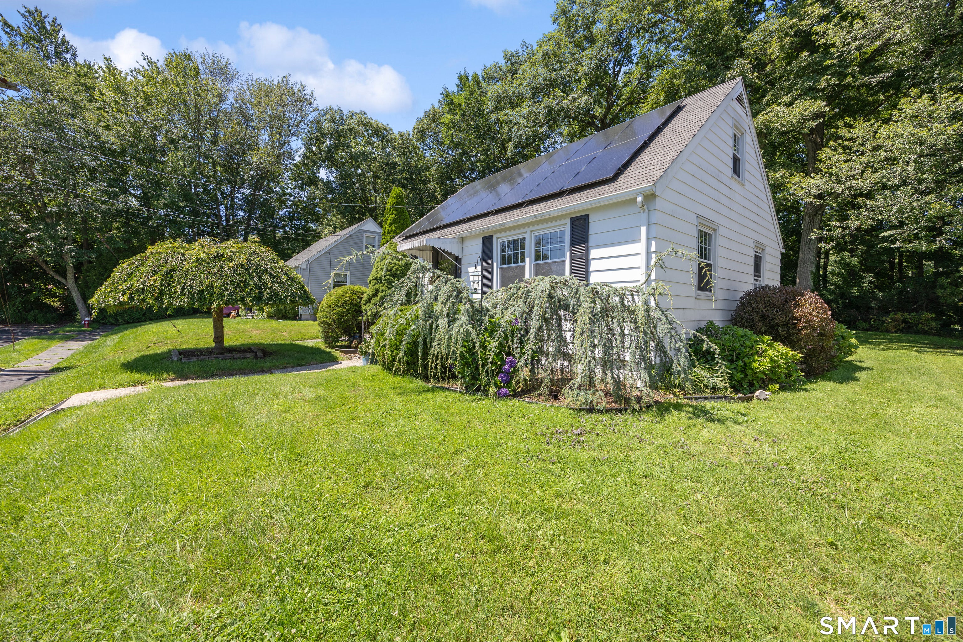 43 Deering Lane