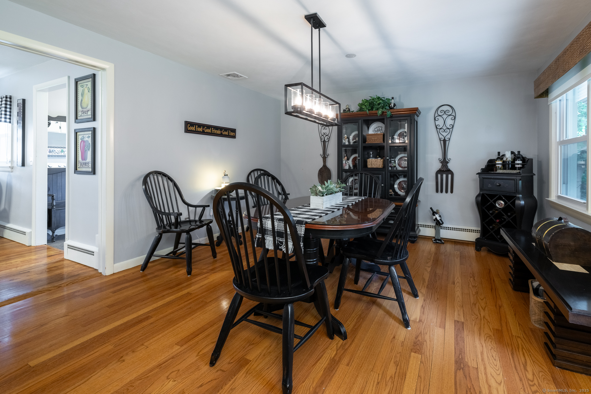 43 Jillson Circle