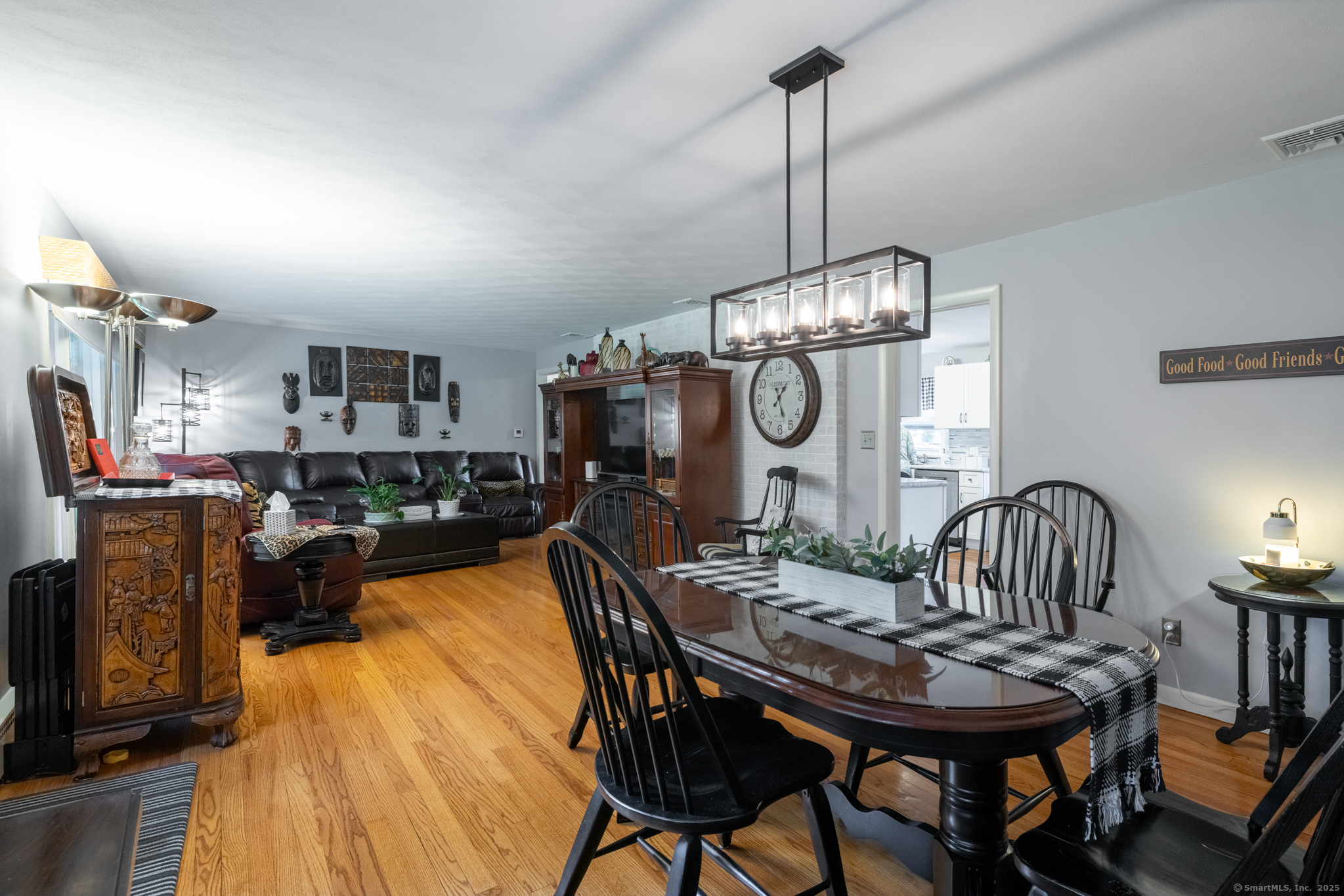 43 Jillson Circle