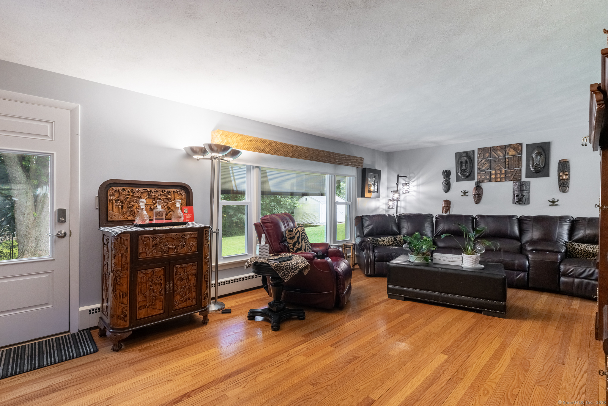 43 Jillson Circle