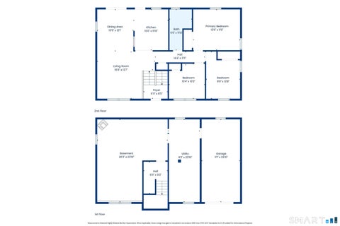 Tiny photo for 11 Texas Drive, Montville, CT 06370 (MLS # 24216817)